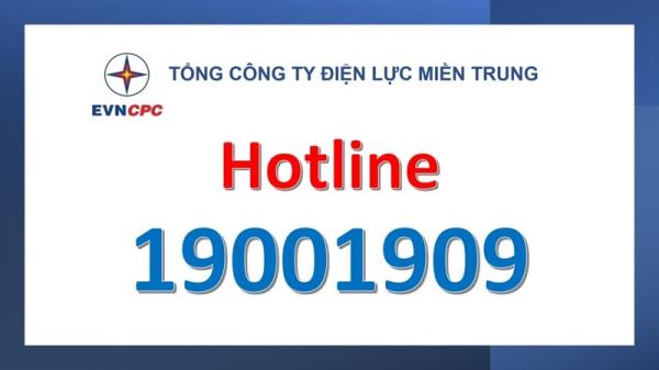 Tái diễn tình trạng giả danh nhân viên ngành điện đòi nợ khách hàng