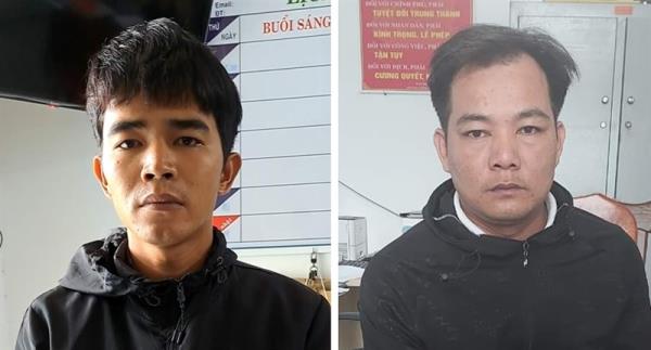Sập kèo cá độ