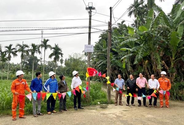 Nhiều hoạt động tri ân khách hàng
