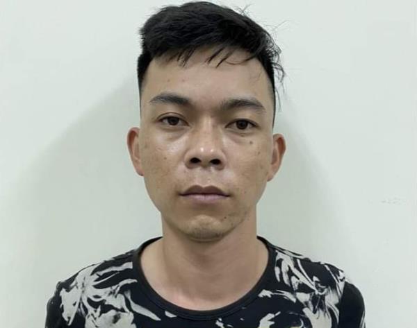 Bật mí bí mật trong căn biệt thự