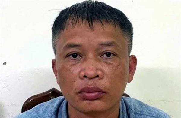Truy xét đối tượng mạo nhận công an để lừa đảo