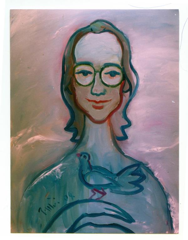 Ơ bai trong Tình khúc ơ bai có nghĩa là gì?