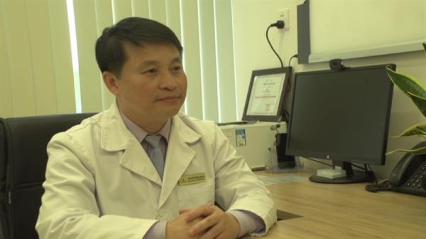 Đột quỵ thời COVID - Đừng để lỡ mất giờ vàng