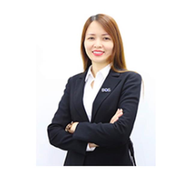 Khởi tố thêm một em gái của Chủ tịch Tập đoàn FLC Trịnh Văn Quyết