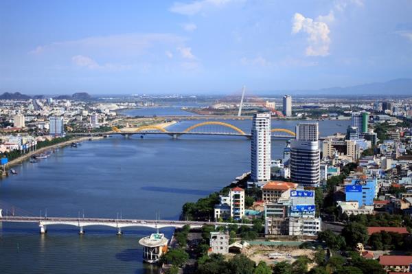 Quy hoạch đô thị phải có tầm nhìn dài hạn, đồng bộ và hiện đại