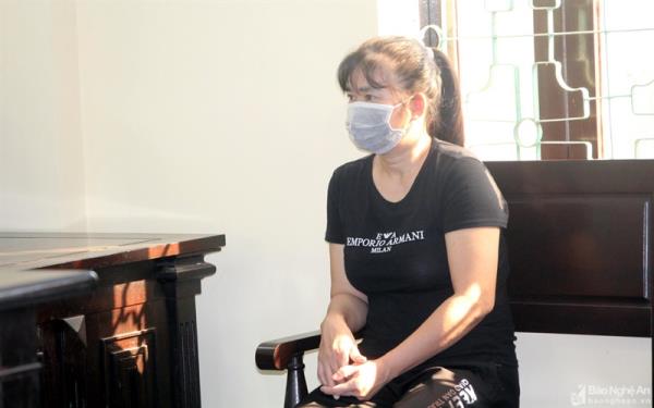 Xây nhà bằng sổ hồng... giả