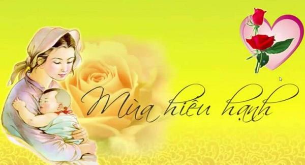 Đừng đợi một đôi năm nữa mới biết buồn