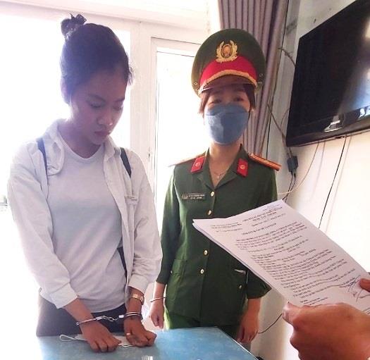 Chơi tiền ảo, đi tù thật