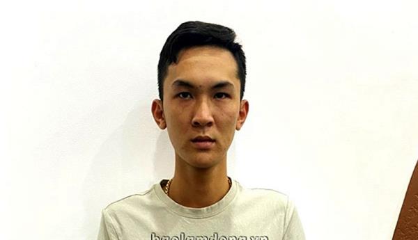 Tạm giam đầu nậu... mầm đá