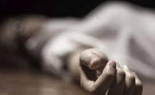 Phát hiện bé trai tử vong bất thường tại nhà