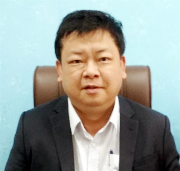 Thu gom, vận chuyển, xử lý rác thải dịp Tết kịp thời, hiệu quả