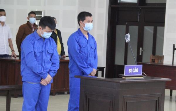 Cảnh giác thủ đoạn thuê xe ô-tô tự lái mang đi cầm cố (Bài cuối: Làm gì để không mắc bẫy)