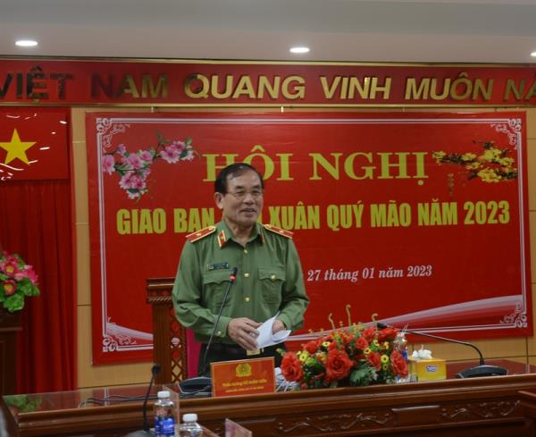 Rất nhiều hình ảnh đẹp, việc làm ý nghĩa của lực lượng Công an được nhân dân, báo chí ghi nhận