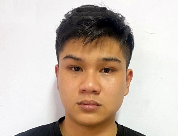 Một công đôi việc kiểu con nghiện