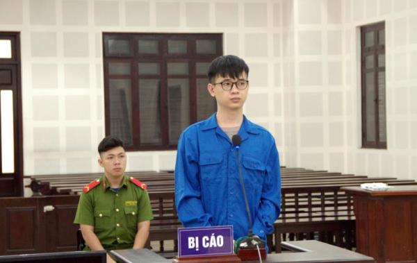 Hiếu mà… bất hiếu