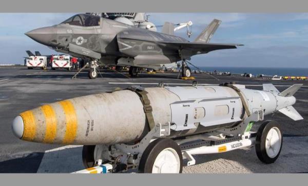 Rủi ro hạt nhân gia tăng khi Nga ngừng tham gia hiệp ước New START