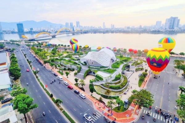 Làm gì để gỡ khó cho các dự án?