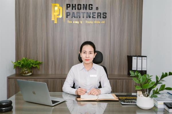Tài sản thi hành án khó bán: Người phải thi hành án nên làm gì để giảm thiểu thiệt hại?