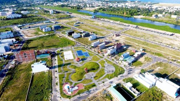Tiền trao mà cháo… không múc