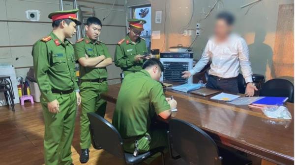 Nói không với shisha, bóng cười