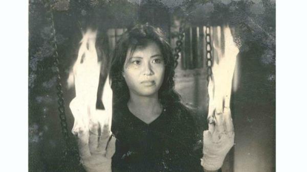 Nghệ sĩ nhân dân Thụy Vân - Nữ diễn viên nổi tiếng trong phim Nổi gió qua đời