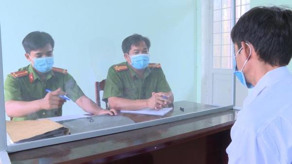 Cần tăng cường phòng ngừa, đấu tranh với tội phạm xâm hại tình dục trẻ em