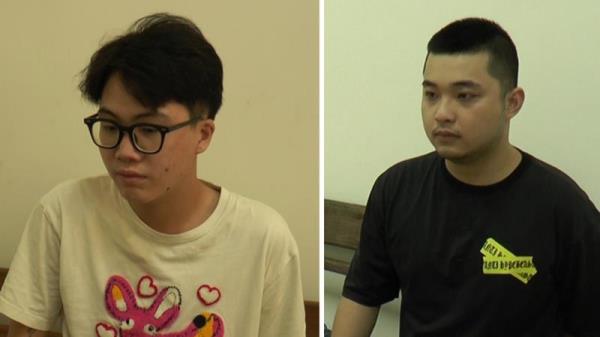 Ngăn chặn nhiều vụ mua bán trái phép chất ma túy