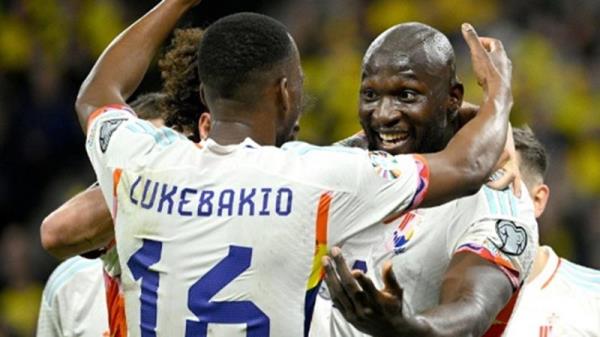 Đợt thi đấu dịp FIFA Days tháng 3: Già mà gân