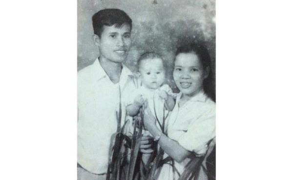 Kỷ niệm 48 năm Ngày giải phóng Đà Nẵng 29-3 (1975-2023): Tấm hình vô giá