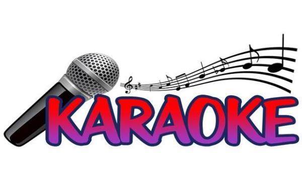 Đôi điều về karaoke