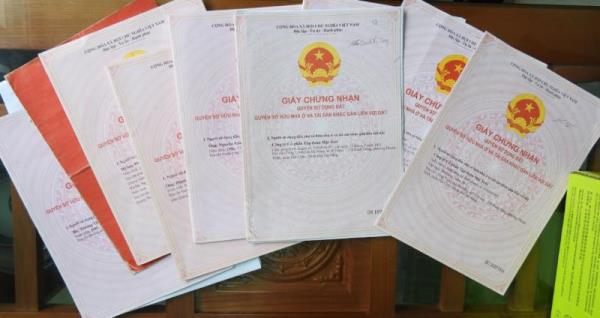 Số tiền tham ô tại Trường Đại học Bách Khoa Đà Nẵng lên đến 136 tỷ đồng
