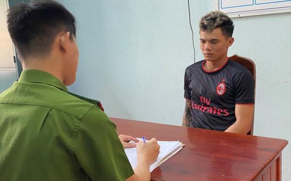 Ngựa quen đường cũ