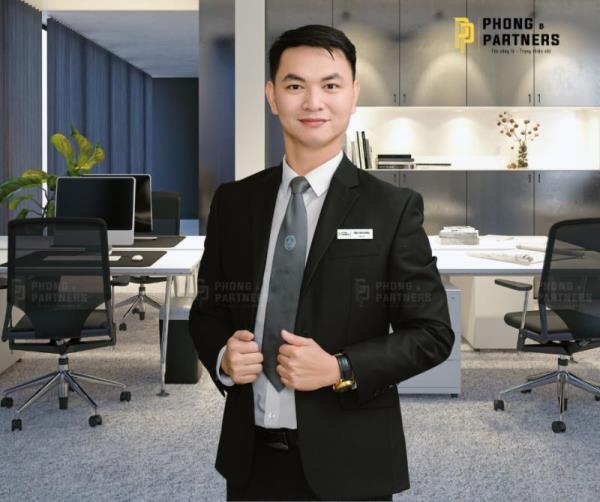 Di sản của ông nội bị chú độc chiếm, cháu làm thế nào để bảo vệ quyền lợi của mình?