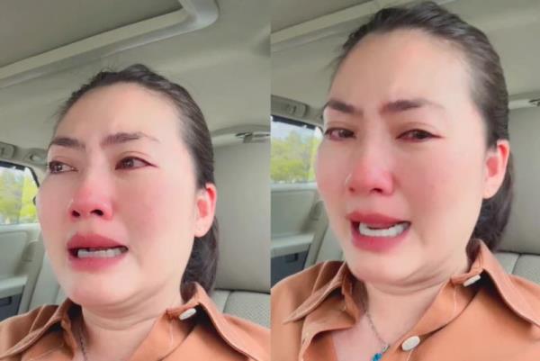 Bộ Tài chính yêu cầu báo cáo vụ diễn viên Ngọc Lan và Bảo hiểm MVI Life