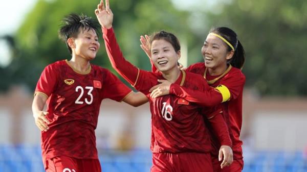 Đông nam Á có 3 đại diện tại Vòng loại 2 Olympic Paris 2024