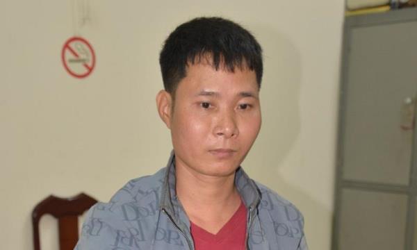 48 giờ truy bắt hung thủ sát hại vợ cũ