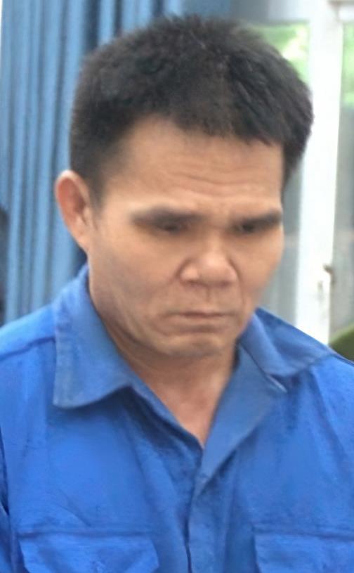 Tuyên án kẻ phóng hỏa đốt nhà con nợ