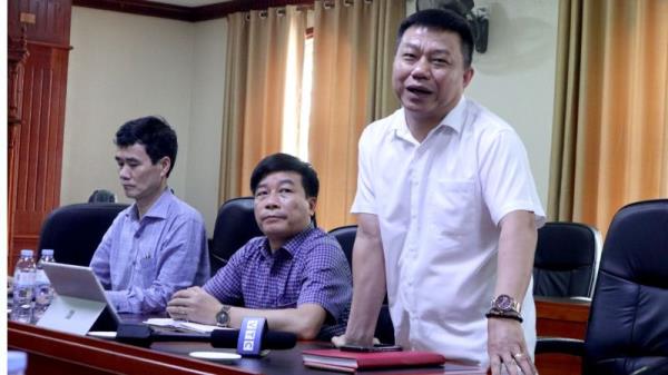 Vụ nữ sinh ở Nghệ An tự tử: Tạm dừng công tác đối với giáo viên  chủ nhiệm