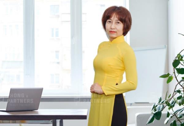 Đất dùng làm lối đi chung, khi giải toả có được đền bù?