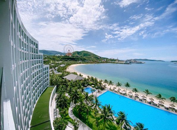 Bí kíp của chuyến đi độc – đỉnh – để đời của blogger Cường Khỉ cùng hội bạn thân