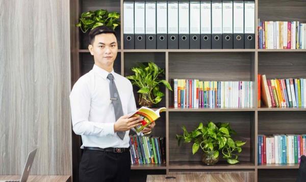 Việt kiều có được nhận tặng cho quyền sử dụng đất không?