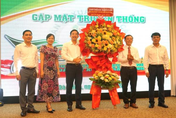 Lực lượng Quản lý xuất nhập cảnh Công an TP Đà Nẵng: Phát huy truyền thống, đảm bảo an ninh quốc gia trong tình hình mới