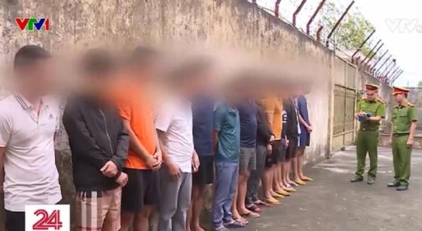 Lật tẩy màn kịch lừa đảo bán hàng dưới hình thức hội thảo