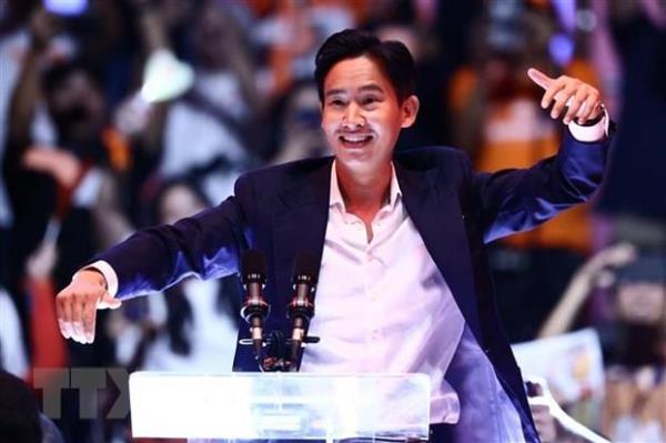Ai sẽ trở thành Thủ tướng Thái Lan trong nhiệm kỳ tới ?