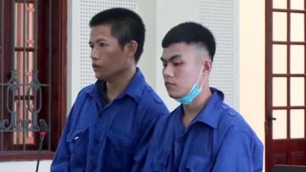 Nỗi đau của cha mẹ khi con sa chân vào ma túy