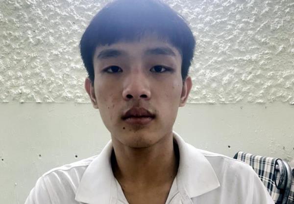 Gieo rắc ma túy vùng quê
