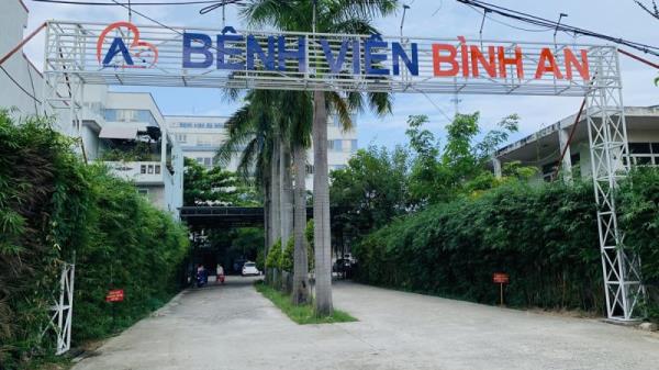 Vì sao Bệnh viện Bình An nợ lương, không đóng BHXH cho hàng trăm người lao động?