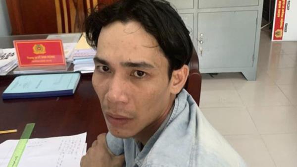 Sa lưới lúc chính Ngọ