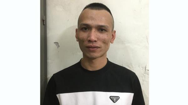 Lần theo đường dây ma túy khủng ở Tuyên Hóa