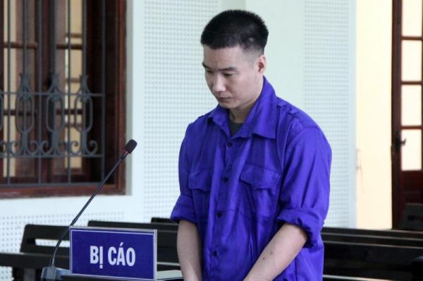 Nợ quá hóa liều